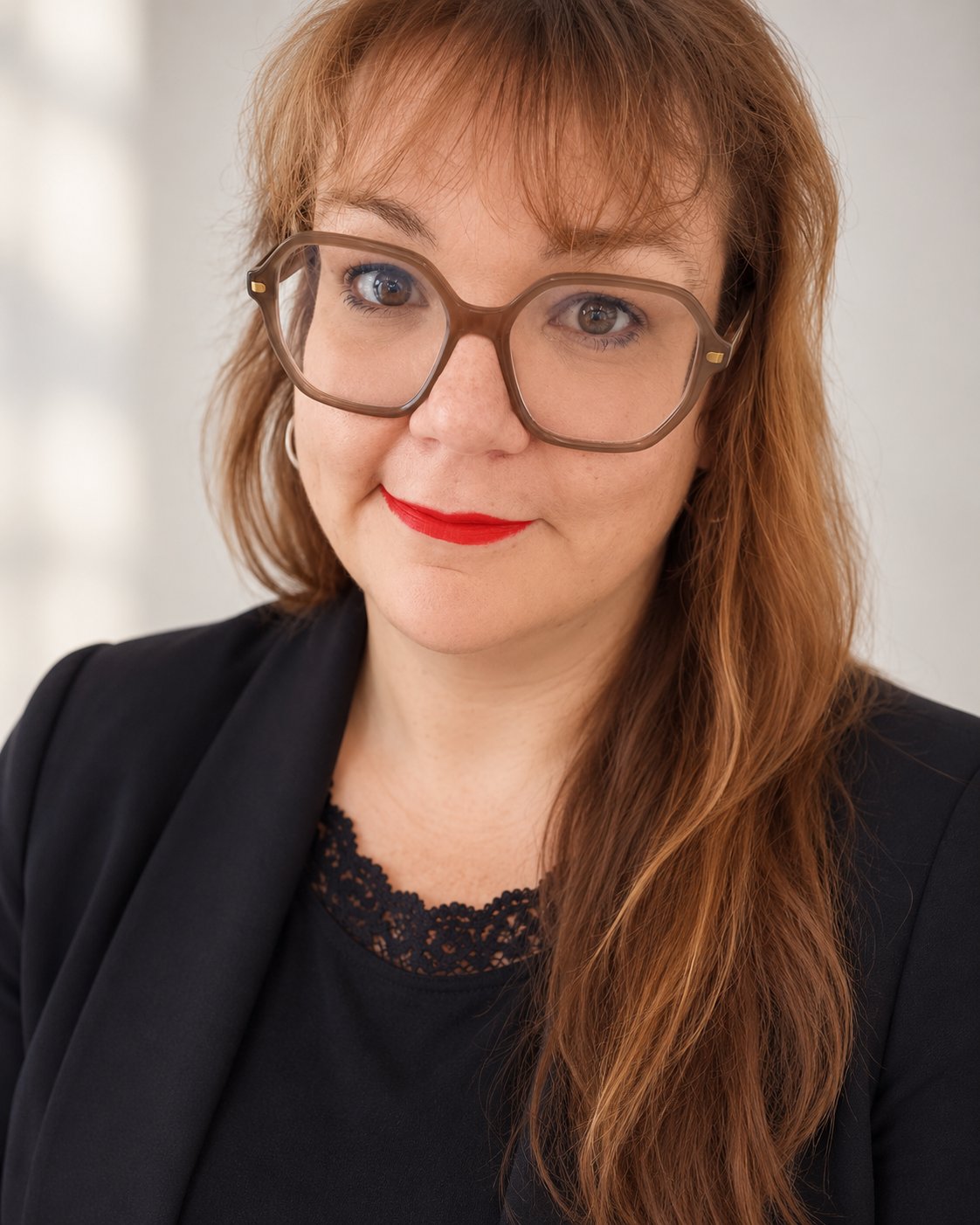 260919 Judith_Birx_weboptimiert